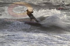 Kitesurfing.it-wave-contest-Ostia-Roma-Kiteboarding-427