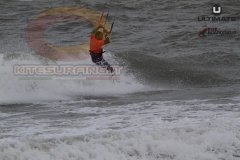 Kitesurfing.it-wave-contest-Ostia-Roma-Kiteboarding-428