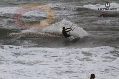 Kitesurfing.it-wave-contest-Ostia-Roma-Kiteboarding-429