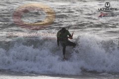 Kitesurfing.it-wave-contest-Ostia-Roma-Kiteboarding-43
