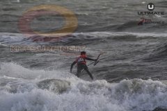 Kitesurfing.it-wave-contest-Ostia-Roma-Kiteboarding-430