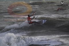Kitesurfing.it-wave-contest-Ostia-Roma-Kiteboarding-431