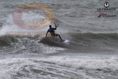 Kitesurfing.it-wave-contest-Ostia-Roma-Kiteboarding-432