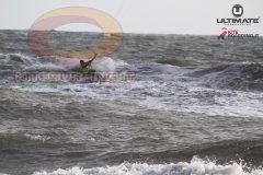 Kitesurfing.it-wave-contest-Ostia-Roma-Kiteboarding-433