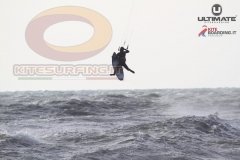 Kitesurfing.it-wave-contest-Ostia-Roma-Kiteboarding-434