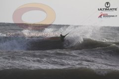 Kitesurfing.it-wave-contest-Ostia-Roma-Kiteboarding-435