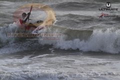 Kitesurfing.it-wave-contest-Ostia-Roma-Kiteboarding-436