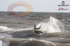 Kitesurfing.it-wave-contest-Ostia-Roma-Kiteboarding-437