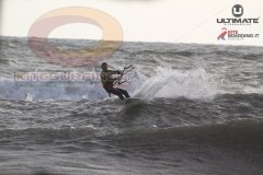 Kitesurfing.it-wave-contest-Ostia-Roma-Kiteboarding-438