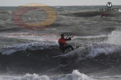 Kitesurfing.it-wave-contest-Ostia-Roma-Kiteboarding-439
