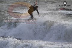 Kitesurfing.it-wave-contest-Ostia-Roma-Kiteboarding-44