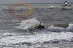 Kitesurfing.it-wave-contest-Ostia-Roma-Kiteboarding-440