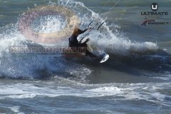 Kitesurfing.it-wave-contest-Ostia-Roma-Kiteboarding-441