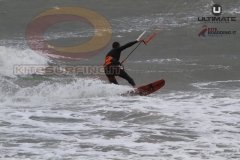 Kitesurfing.it-wave-contest-Ostia-Roma-Kiteboarding-442