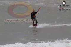 Kitesurfing.it-wave-contest-Ostia-Roma-Kiteboarding-443