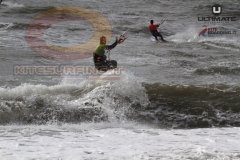 Kitesurfing.it-wave-contest-Ostia-Roma-Kiteboarding-444