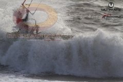 Kitesurfing.it-wave-contest-Ostia-Roma-Kiteboarding-445