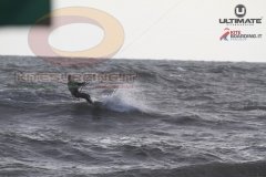 Kitesurfing.it-wave-contest-Ostia-Roma-Kiteboarding-446