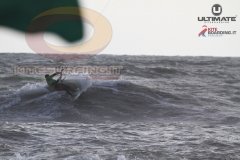 Kitesurfing.it-wave-contest-Ostia-Roma-Kiteboarding-447