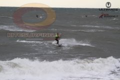 Kitesurfing.it-wave-contest-Ostia-Roma-Kiteboarding-448