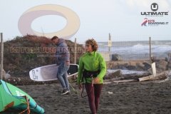 Kitesurfing.it-wave-contest-Ostia-Roma-Kiteboarding-45