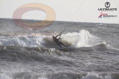 Kitesurfing.it-wave-contest-Ostia-Roma-Kiteboarding-450