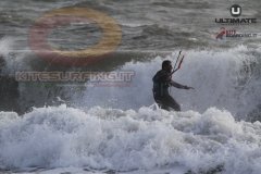Kitesurfing.it-wave-contest-Ostia-Roma-Kiteboarding-451