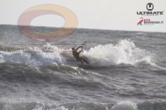 Kitesurfing.it-wave-contest-Ostia-Roma-Kiteboarding-452