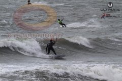 Kitesurfing.it-wave-contest-Ostia-Roma-Kiteboarding-453