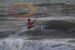 Kitesurfing.it-wave-contest-Ostia-Roma-Kiteboarding-454