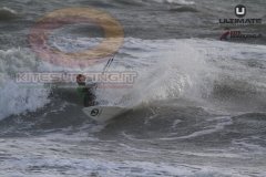 Kitesurfing.it-wave-contest-Ostia-Roma-Kiteboarding-455