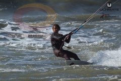 Kitesurfing.it-wave-contest-Ostia-Roma-Kiteboarding-456