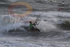 Kitesurfing.it-wave-contest-Ostia-Roma-Kiteboarding-457