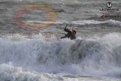 Kitesurfing.it-wave-contest-Ostia-Roma-Kiteboarding-458
