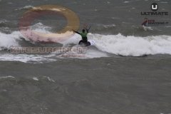 Kitesurfing.it-wave-contest-Ostia-Roma-Kiteboarding-459