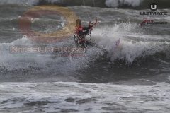 Kitesurfing.it-wave-contest-Ostia-Roma-Kiteboarding-46