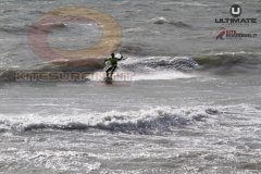 Kitesurfing.it-wave-contest-Ostia-Roma-Kiteboarding-460