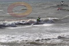 Kitesurfing.it-wave-contest-Ostia-Roma-Kiteboarding-461