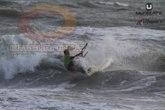 Kitesurfing.it-wave-contest-Ostia-Roma-Kiteboarding-462