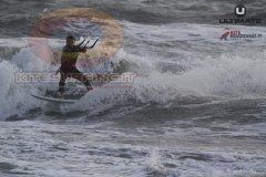 Kitesurfing.it-wave-contest-Ostia-Roma-Kiteboarding-464