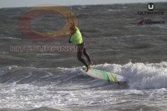 Kitesurfing.it-wave-contest-Ostia-Roma-Kiteboarding-465