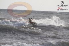 Kitesurfing.it-wave-contest-Ostia-Roma-Kiteboarding-466