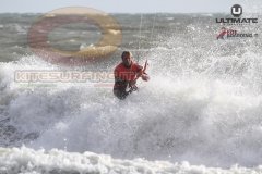 Kitesurfing.it-wave-contest-Ostia-Roma-Kiteboarding-467