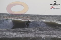 Kitesurfing.it-wave-contest-Ostia-Roma-Kiteboarding-468
