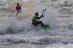 Kitesurfing.it-wave-contest-Ostia-Roma-Kiteboarding-469