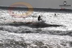 Kitesurfing.it-wave-contest-Ostia-Roma-Kiteboarding-470