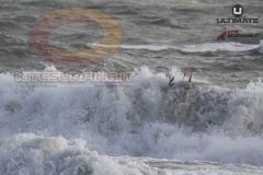 Kitesurfing.it-wave-contest-Ostia-Roma-Kiteboarding-471