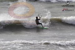 Kitesurfing.it-wave-contest-Ostia-Roma-Kiteboarding-472