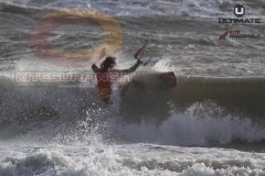 Kitesurfing.it-wave-contest-Ostia-Roma-Kiteboarding-473