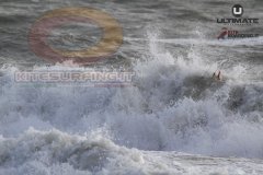 Kitesurfing.it-wave-contest-Ostia-Roma-Kiteboarding-474